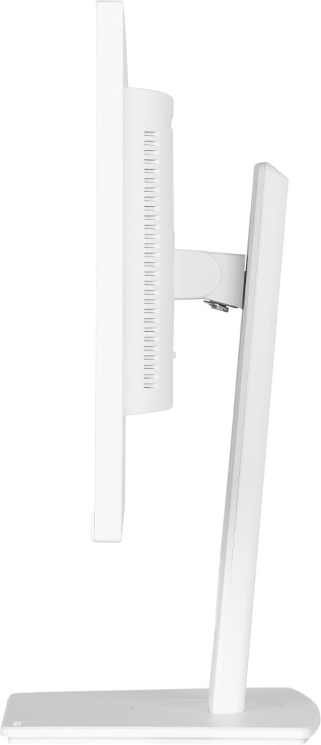 iiyama 24