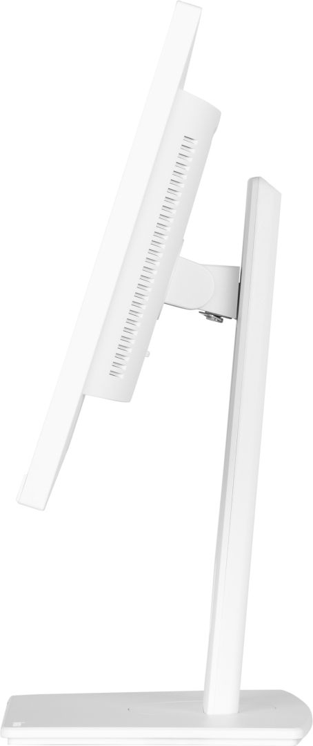 iiyama 24