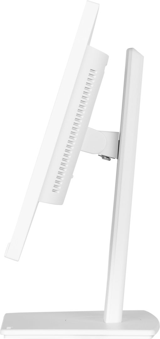 iiyama 24