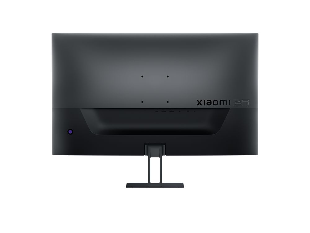 Xiaomi 27
