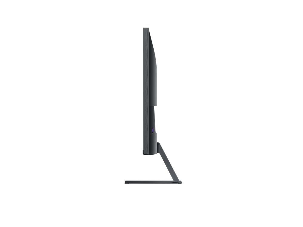 Xiaomi 27