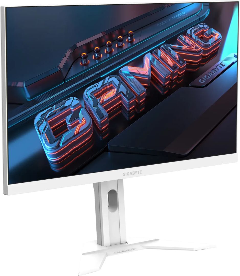 Gigabyte 27