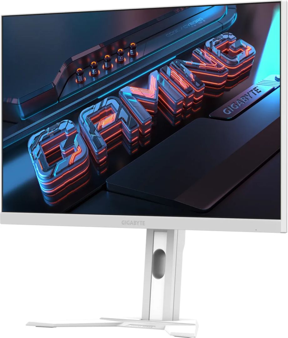Gigabyte 27