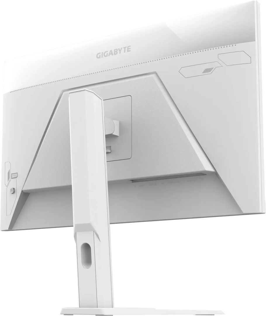Gigabyte 27