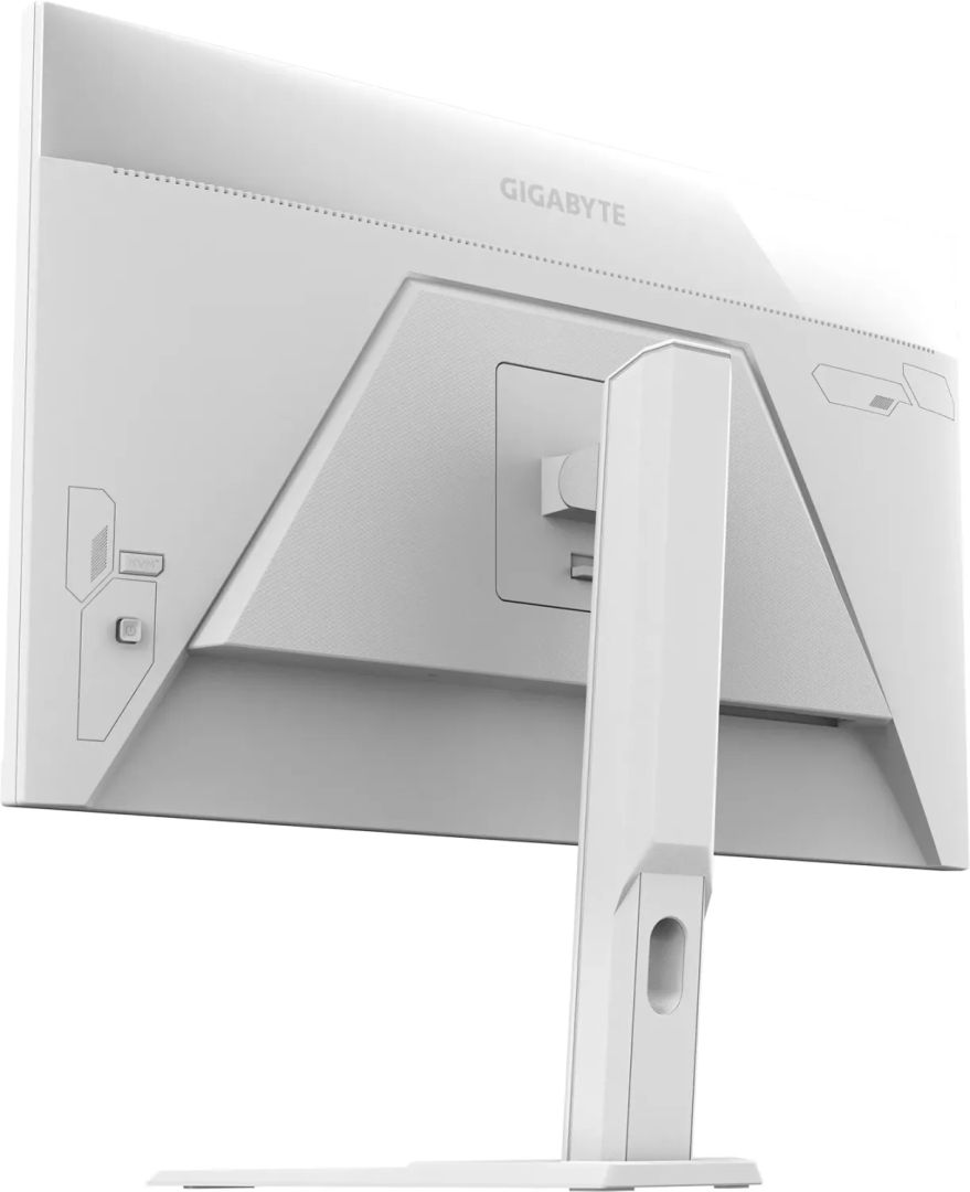 Gigabyte 27