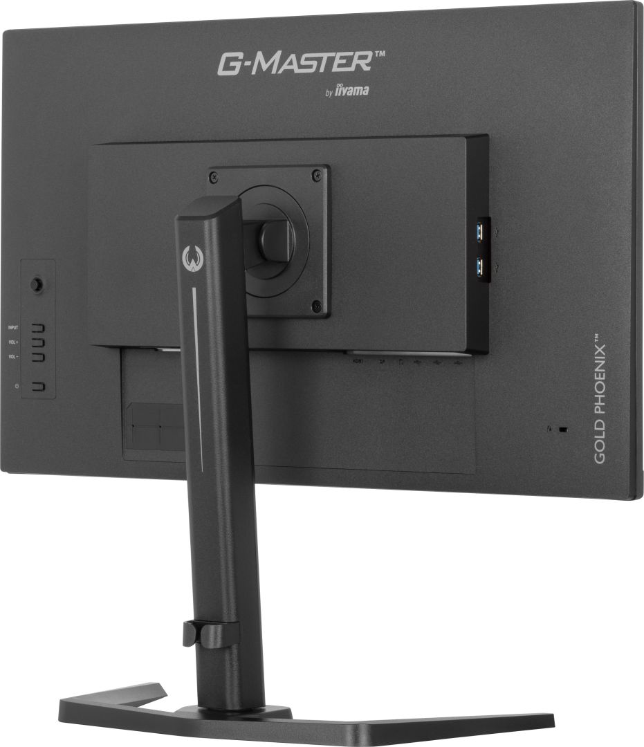 iiyama 27