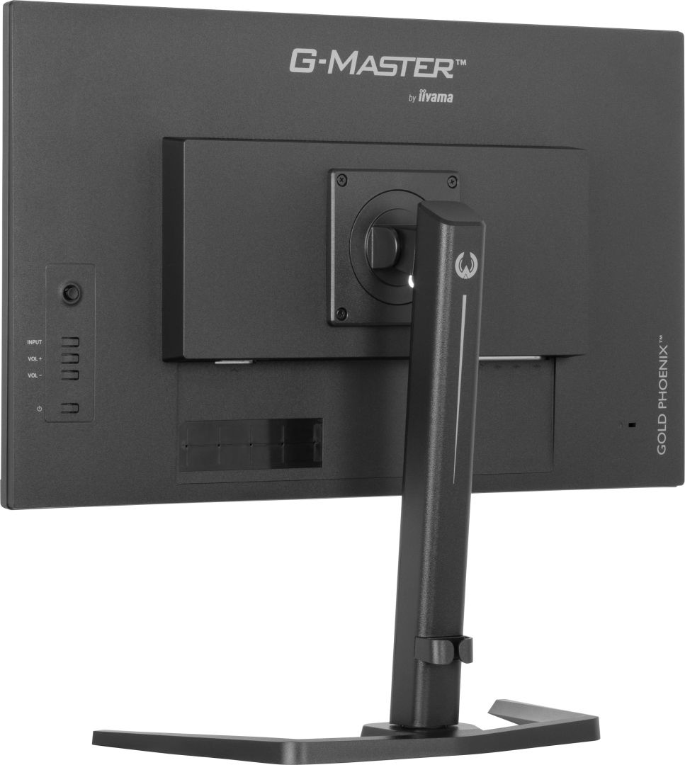 iiyama 27