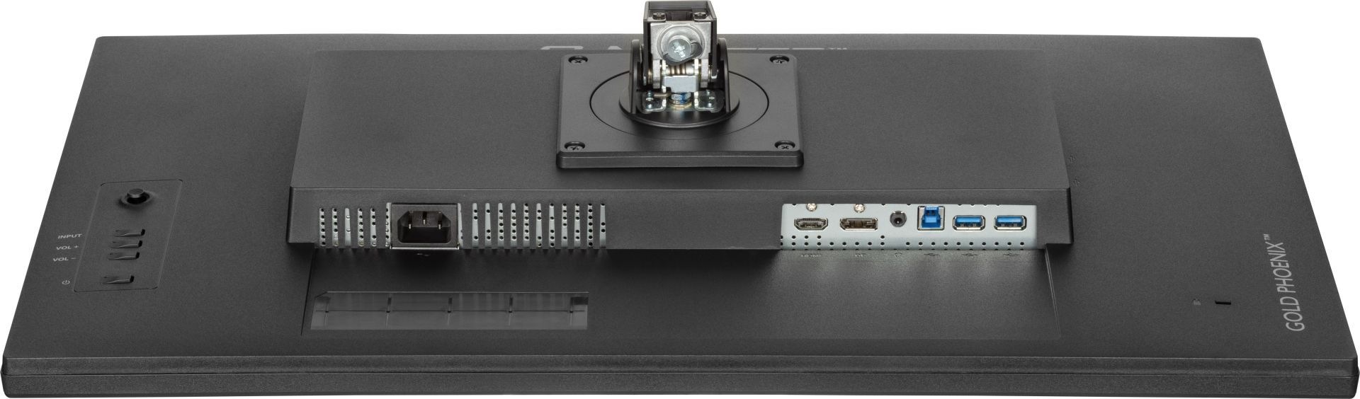 iiyama 27