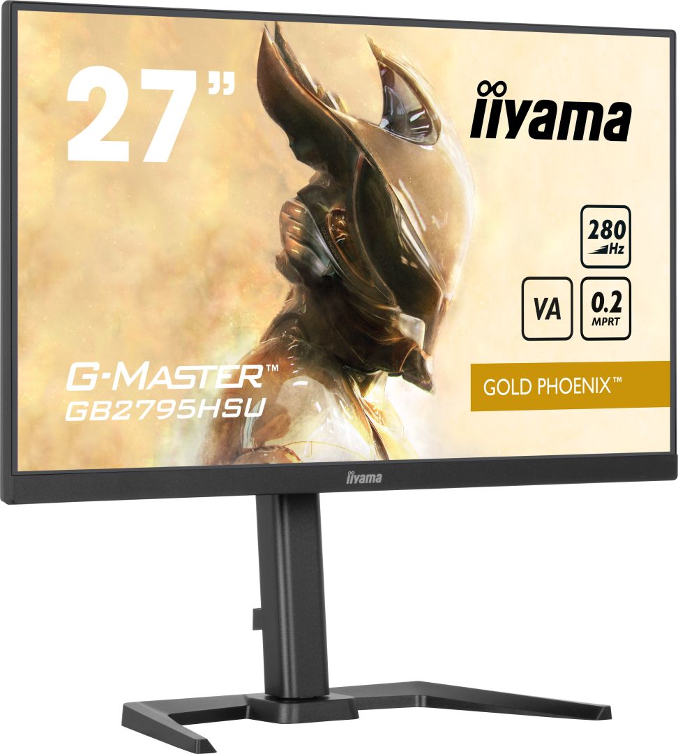 iiyama 27