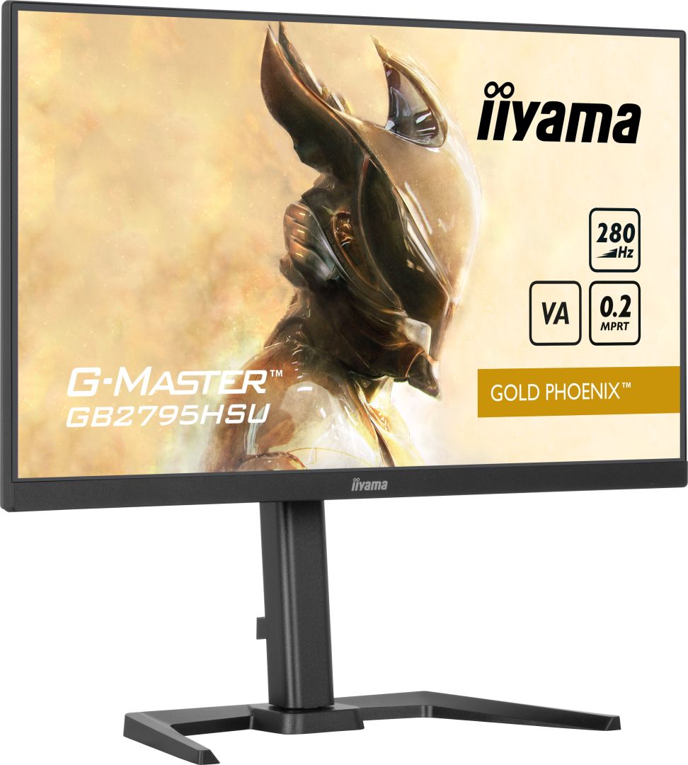 iiyama 27