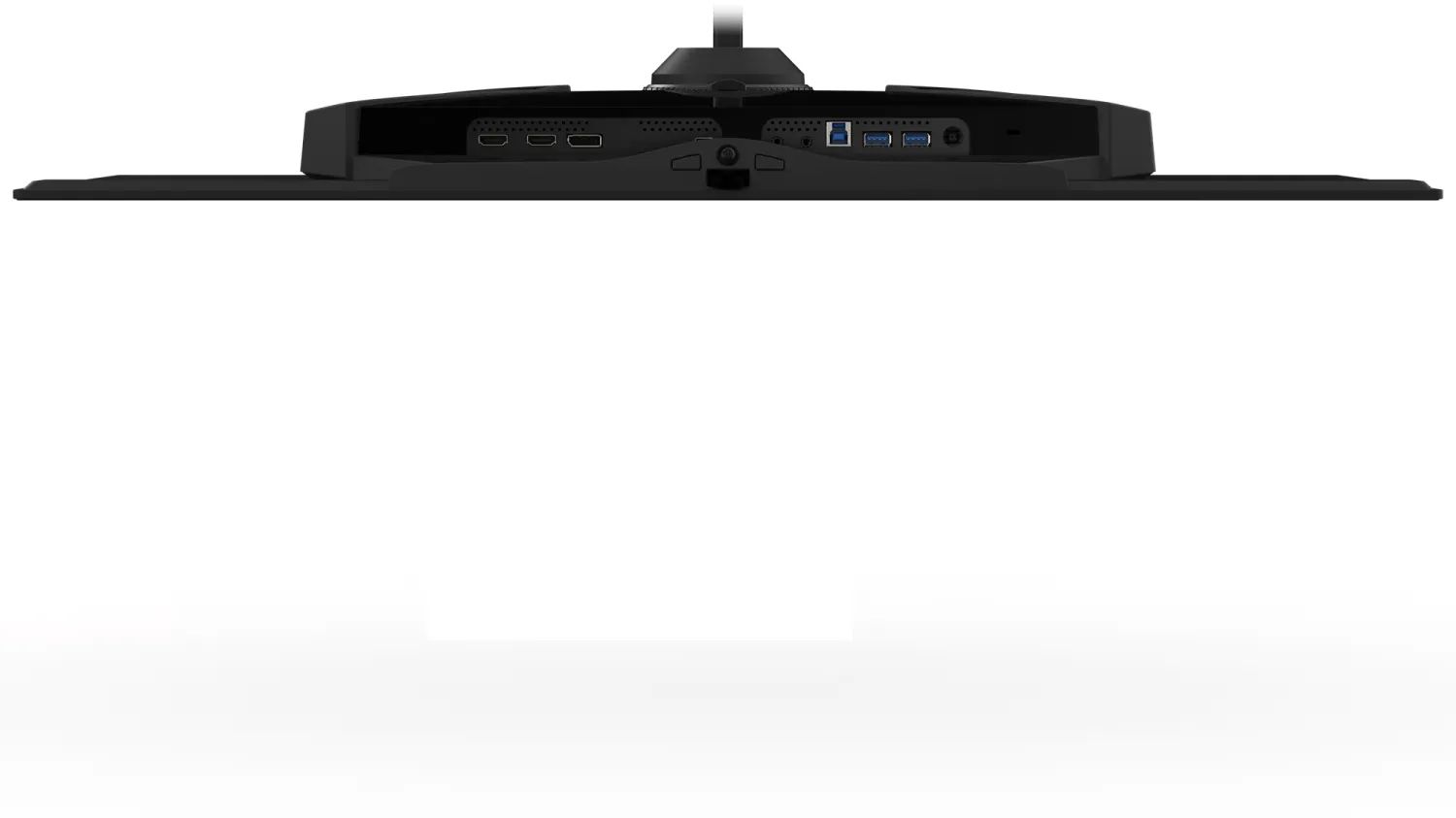 Gigabyte 31,5