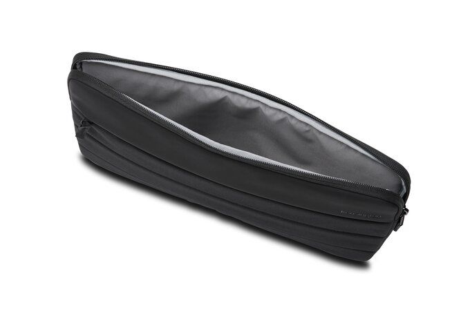 Kensington EQ Laptop Sleeve 14