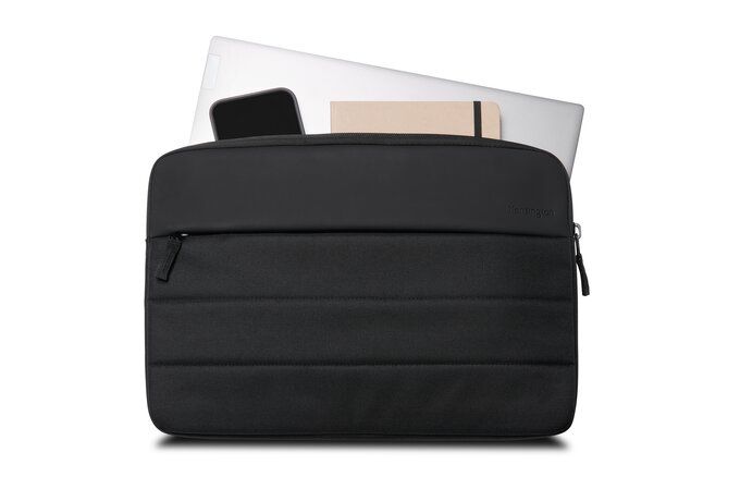Kensington EQ Laptop Sleeve 14