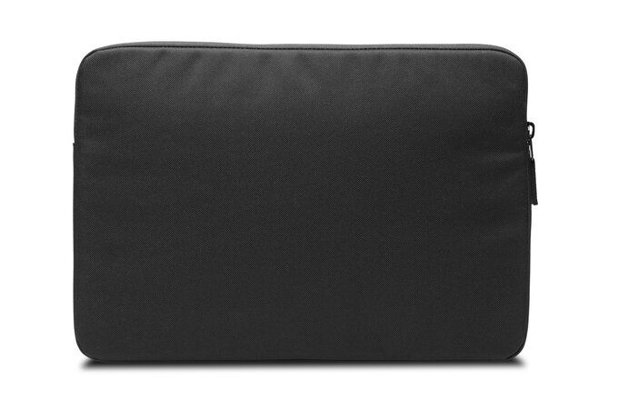 Kensington EQ Laptop Sleeve 16