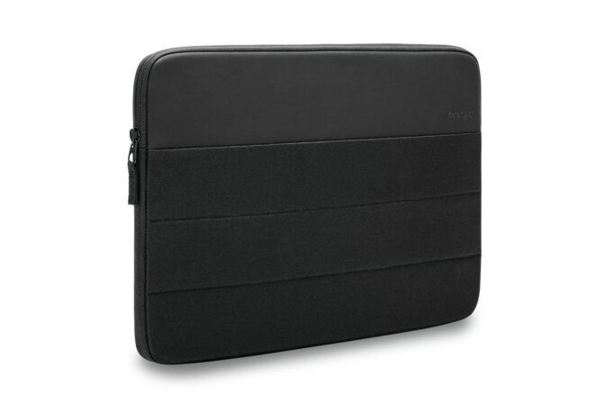 Kensington EQ Laptop Sleeve 16