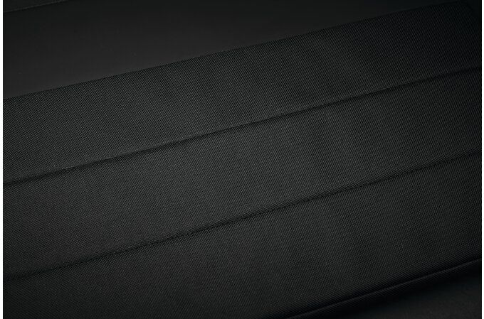 Kensington EQ Laptop Sleeve 16