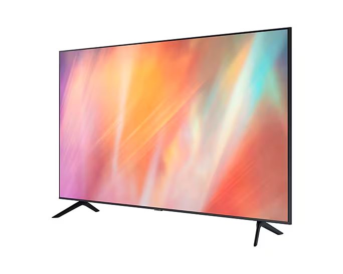 Samsung 43