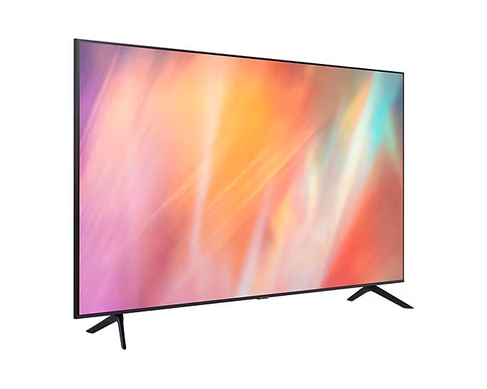 Samsung 43