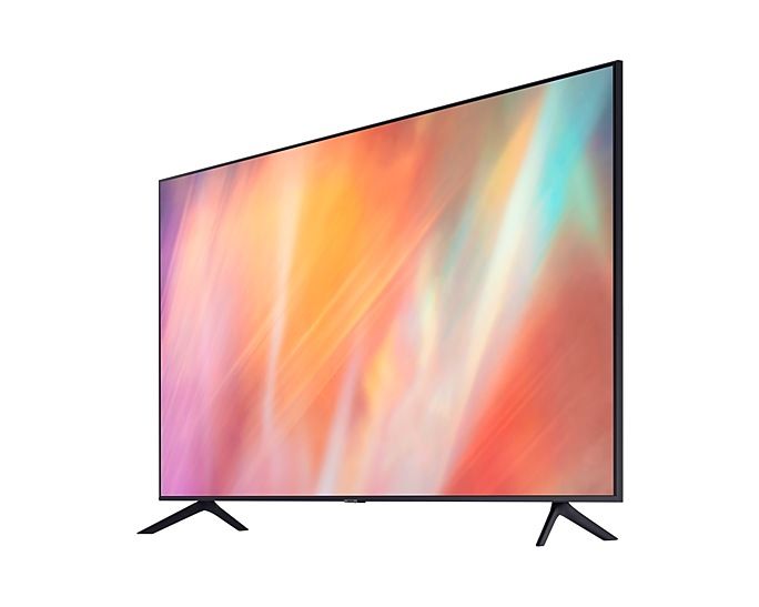 Samsung 43
