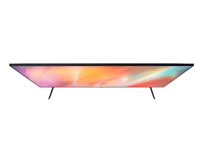 Samsung 43