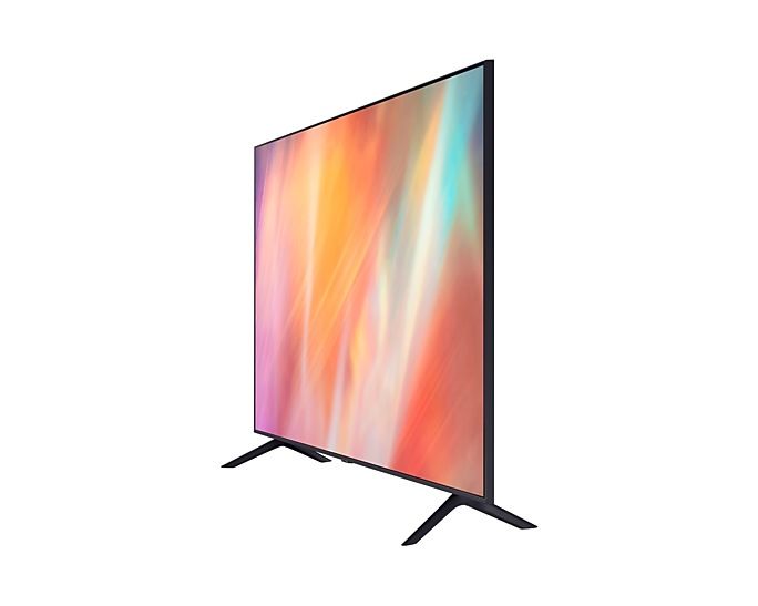 Samsung 43