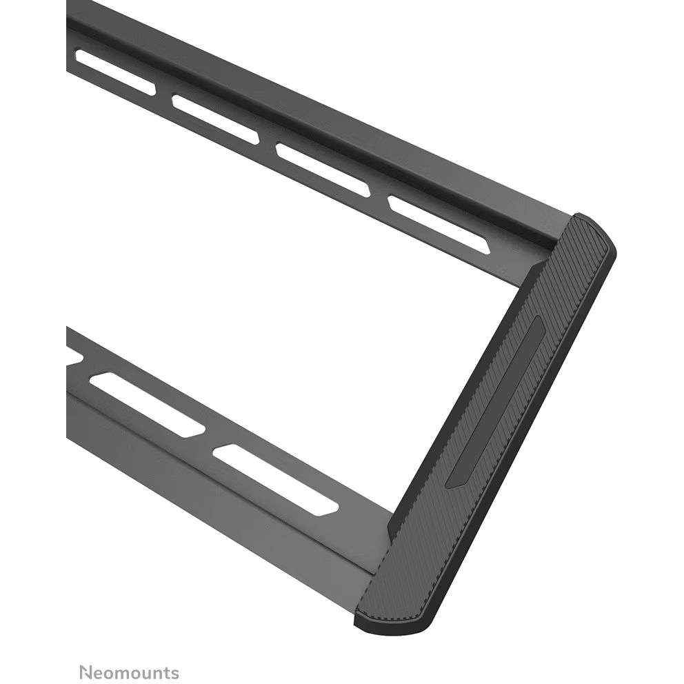 Neomounts WL35-550BL18 TV Wall Mount 42