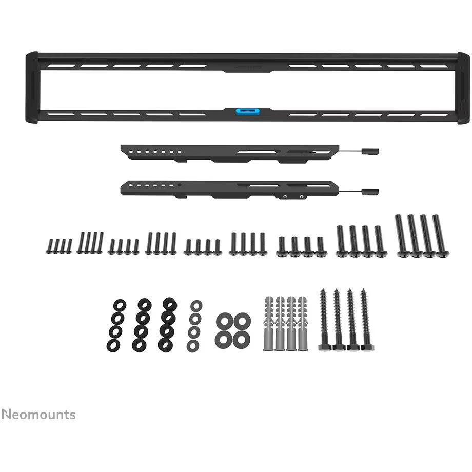 Neomounts WL35-550BL18 TV Wall Mount 42