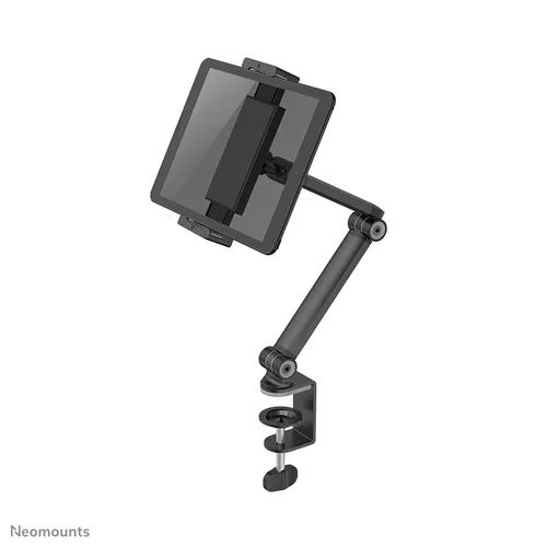 Neomounts DS15-545BL1 Tablet Mount 4,7