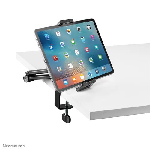 Neomounts DS15-545BL1 Tablet Mount 4,7