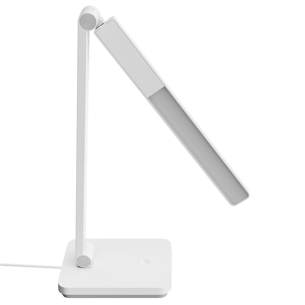 Xiaomi Desk Lamp Lite White