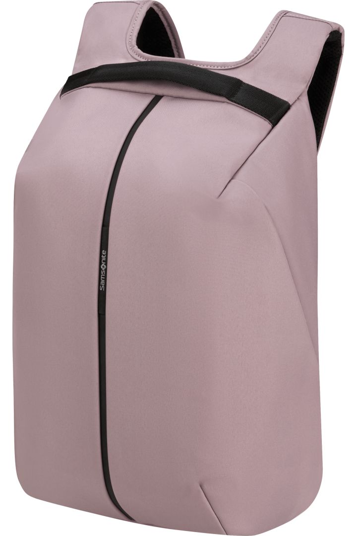 Samsonite Securipak 2.0 Backpack 15,6