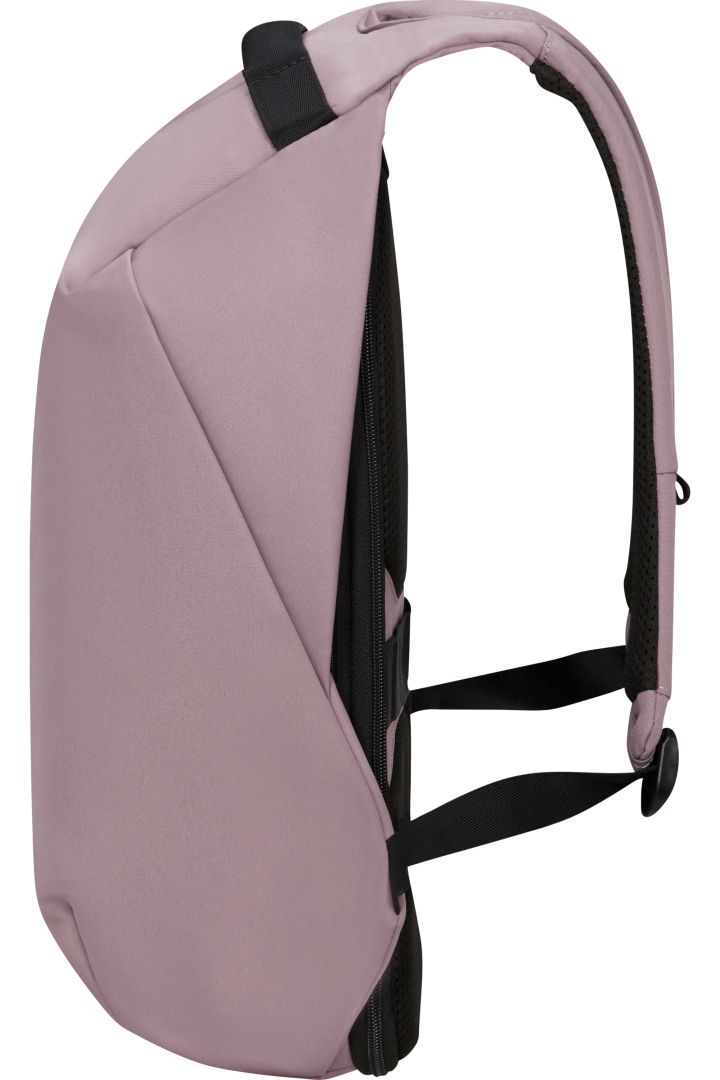 Samsonite Securipak 2.0 Backpack 15,6