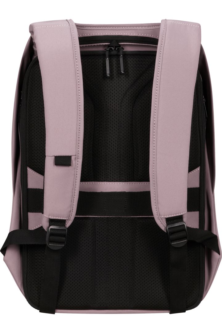 Samsonite Securipak 2.0 Backpack 15,6