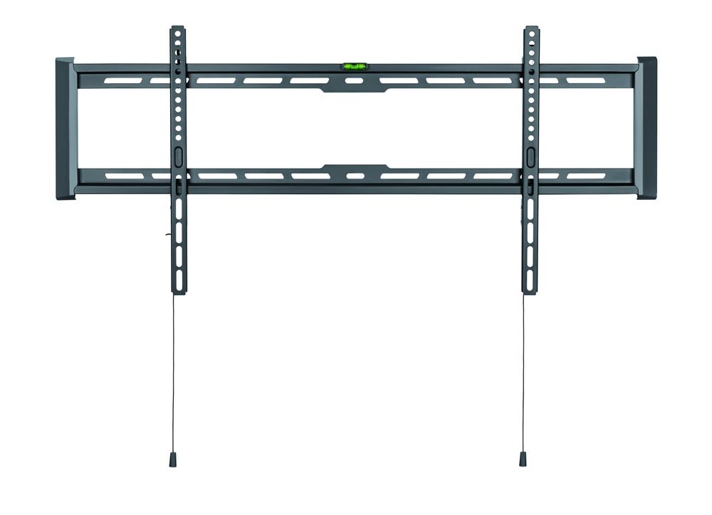 Stansson WM-4390 TV Wall mount 43