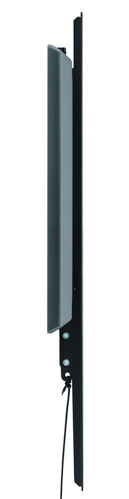 Stansson WM-4390 TV Wall mount 43