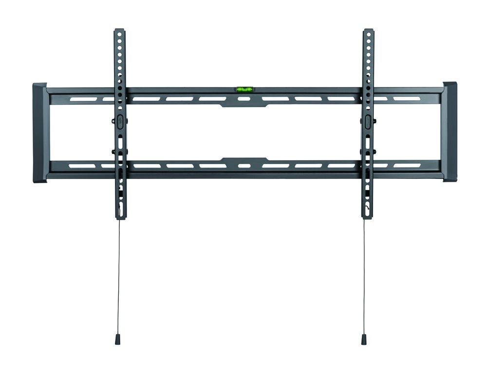 Stansson WM-4390-4 TV Wall mount 43