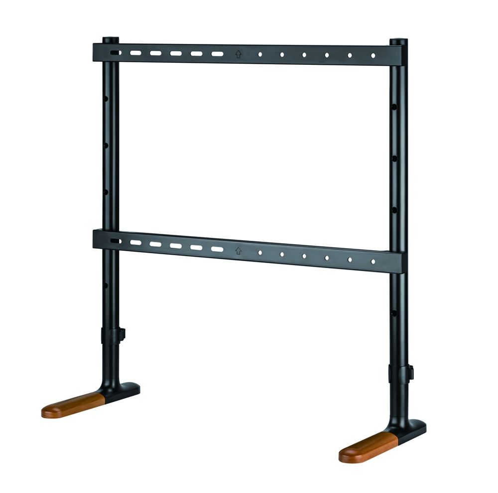 Stansson WM-4975 Stand mount 49