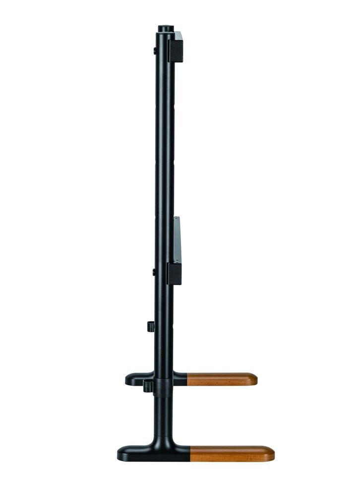 Stansson WM-4975 Stand mount 49
