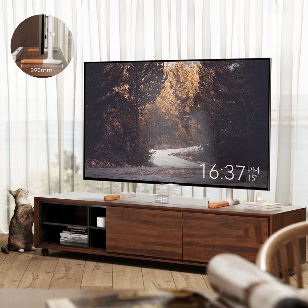 Stansson WM-4975 Stand mount 49