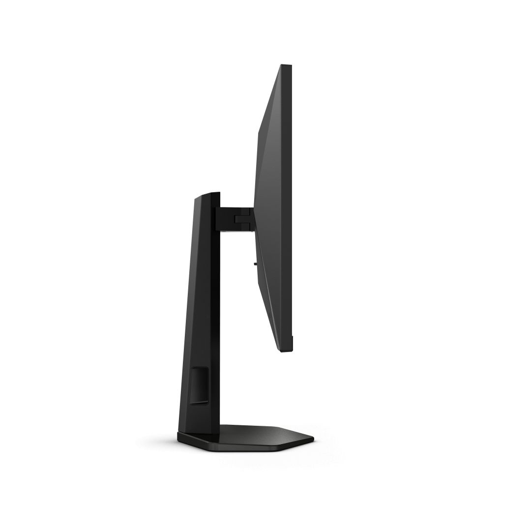 AOC 27
