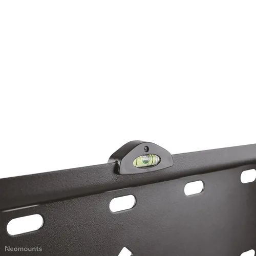 Neomounts FPMA-W300BLACK Tv Wall Mount  32