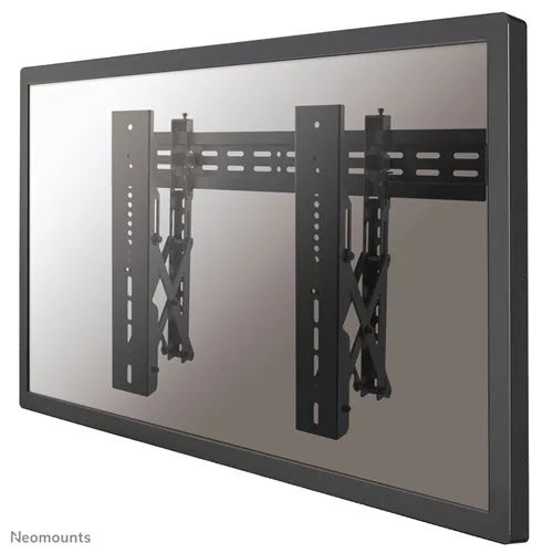 Neomounts LED-VW1000BLACK Video Wall Mount 40
