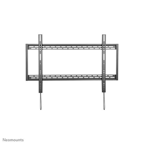 Neomounts LFD-W1000 Flat Screen Wall Mount 60