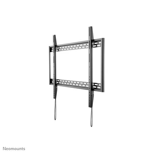 Neomounts LFD-W1000 Flat Screen Wall Mount 60