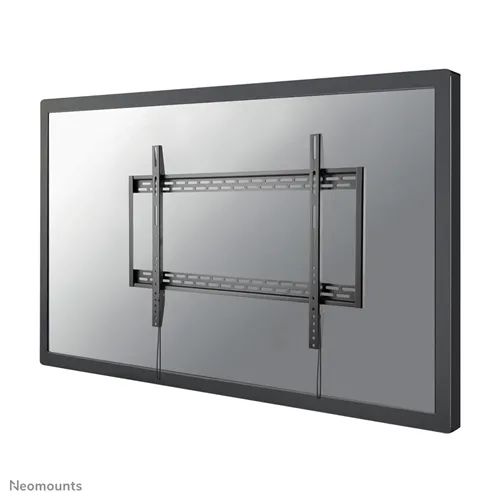 Neomounts LFD-W1000 Flat Screen Wall Mount 60