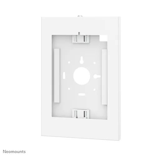 Neomounts WL15-650WH1 Wall Mount Tablet Holder 9,7