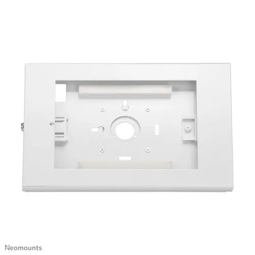 Neomounts WL15-650WH1 Wall Mount Tablet Holder 9,7