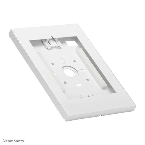 Neomounts WL15-650WH1 Wall Mount Tablet Holder 9,7