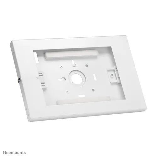 Neomounts WL15-650WH1 Wall Mount Tablet Holder 9,7