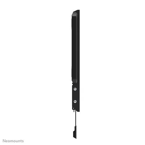 Neomounts WL30-550BL12 TV Wall Mount 24